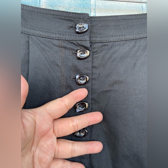 AJE CHAISE PANT SIZE 8 - Picture 6 of 16